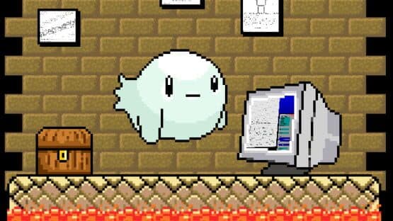 Mackerelmedia Fish — screenshot 3