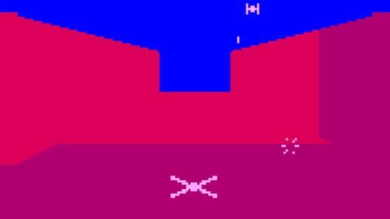 Star Battle — screenshot 1