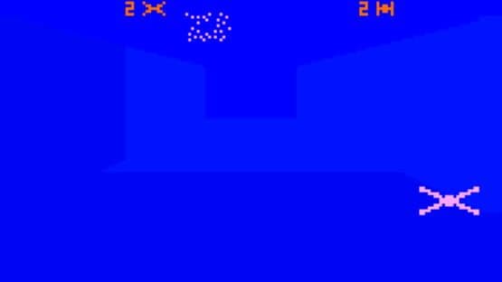 Star Battle — screenshot 2