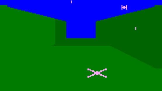 Star Battle — screenshot 6
