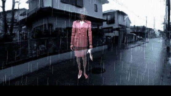 Yuuyami Doori Tankentai — screenshot 4