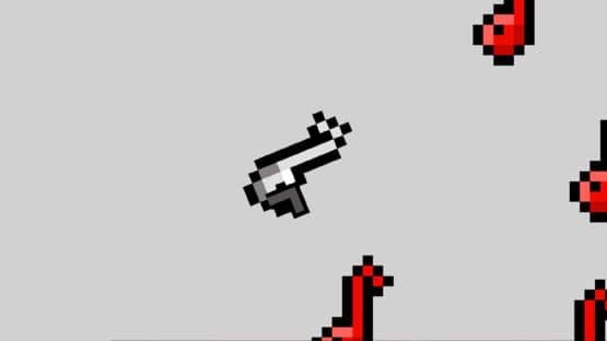 Super Otamatone — screenshot 1