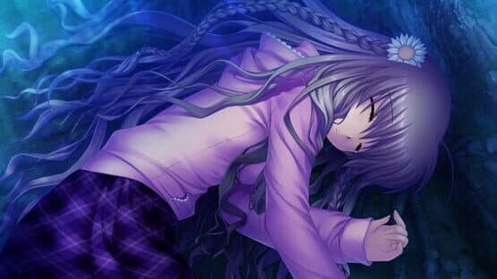 Rewrite+ — screenshot 1
