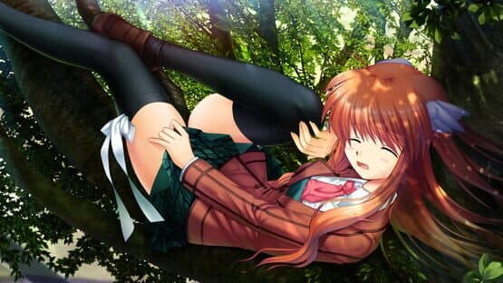 Rewrite+ — screenshot 2