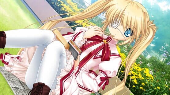 Rewrite+ — screenshot 3