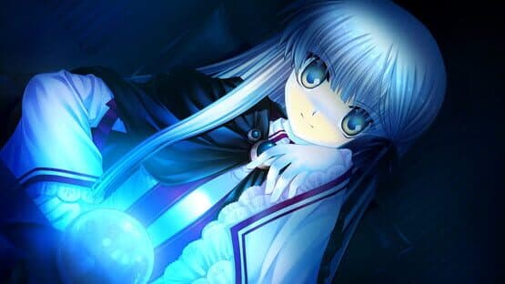 Rewrite+ — screenshot 4