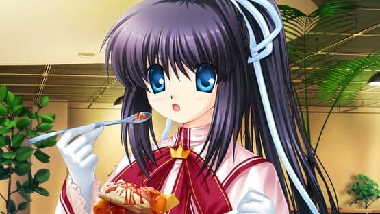 Rewrite+ — screenshot 5