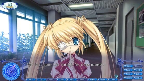 Rewrite+ — screenshot 6
