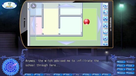Rewrite+ — screenshot 7