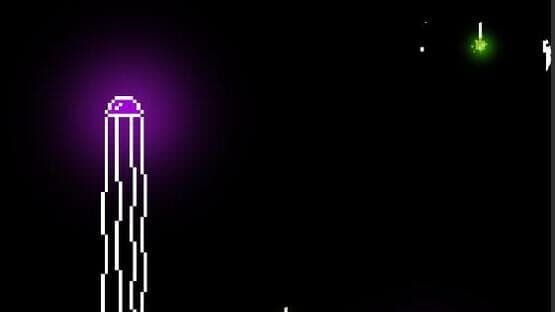 23 Miles Deep — screenshot 2