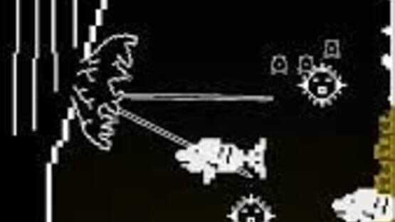23 Miles Deep — screenshot 3