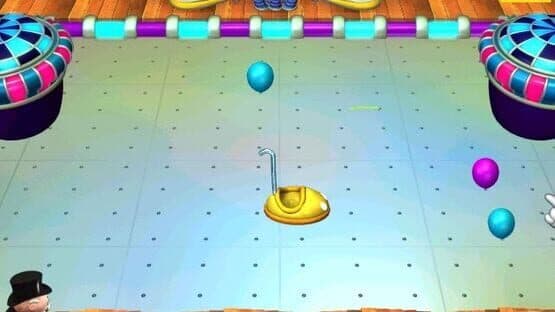 Monopoly Junior — screenshot 3