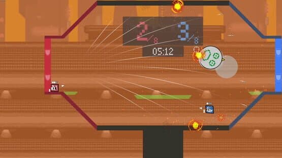 ArrowBall — screenshot 3