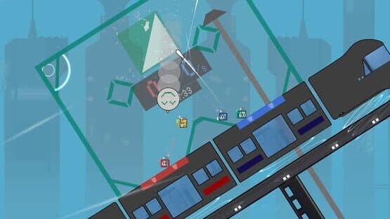 ArrowBall — screenshot 4