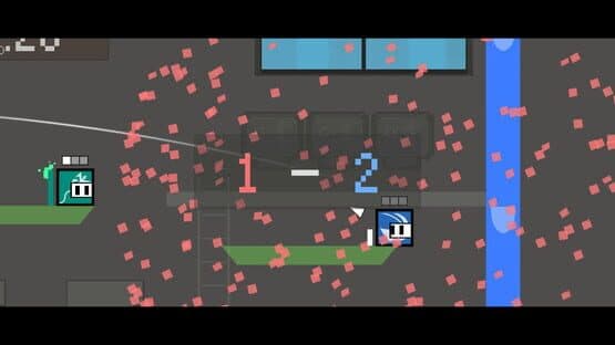ArrowBall — screenshot 6