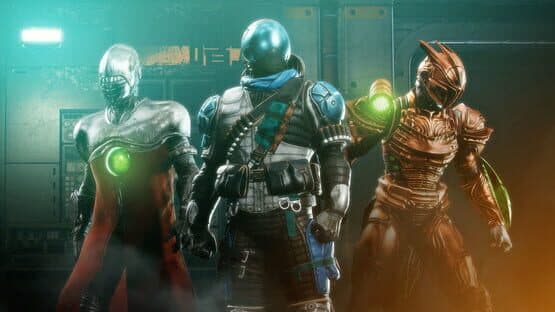 Destiny 2: Bungie 30th Anniversary Pack — screenshot 5