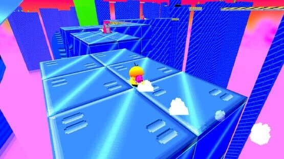 Toree 2 — screenshot 1