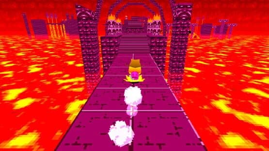 Toree 2 — screenshot 2