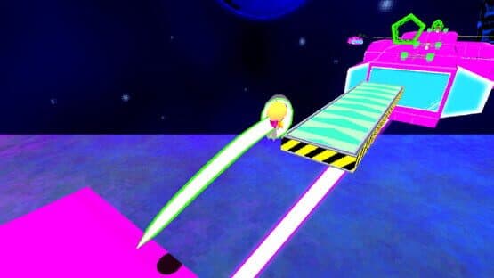 Toree 2 — screenshot 3