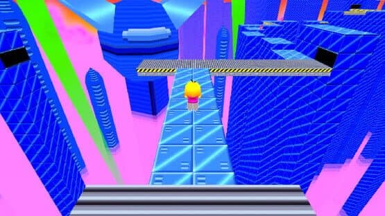 Toree 2 — screenshot 4
