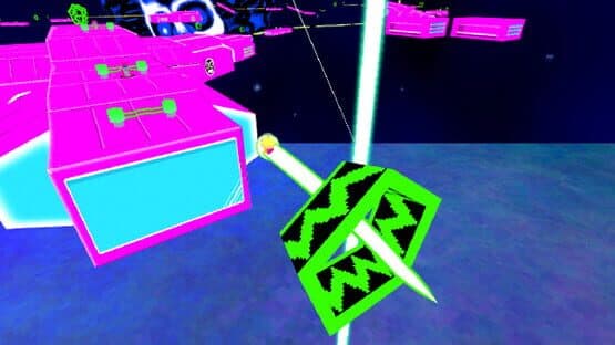 Toree 2 — screenshot 5