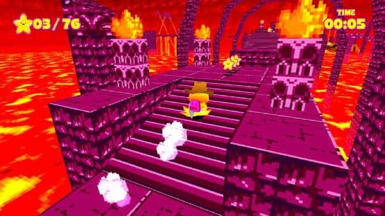 Toree 2 — screenshot 6