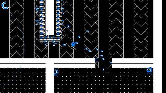 In the Valley of Death — screenshot 2