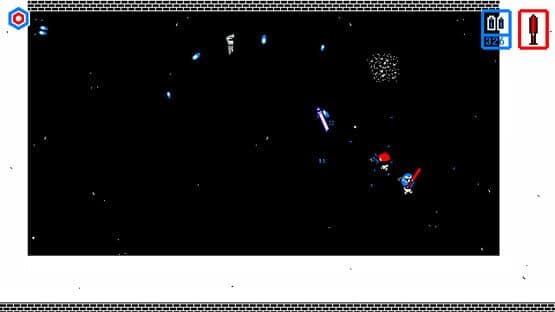 In the Valley of Death — screenshot 3
