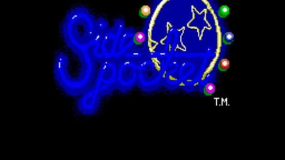 Side Pocket — screenshot 4