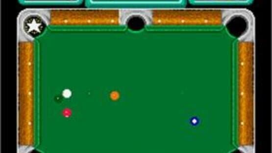 Super Pool III — screenshot 3