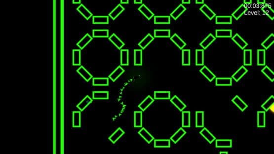 PolyBoost — screenshot 1