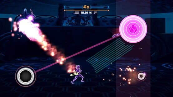 Klang 2 — screenshot 1