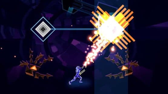 Klang 2 — screenshot 2