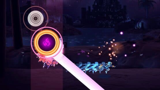 Klang 2 — screenshot 4