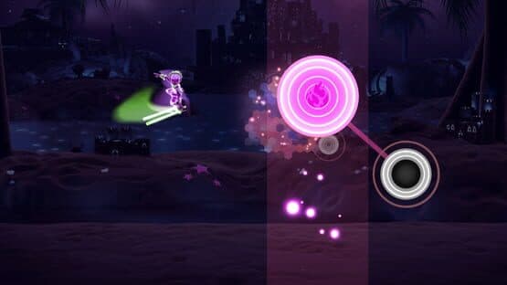 Klang 2 — screenshot 5