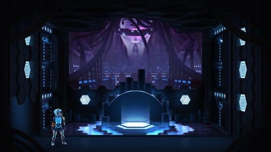 Klang 2 — screenshot 7