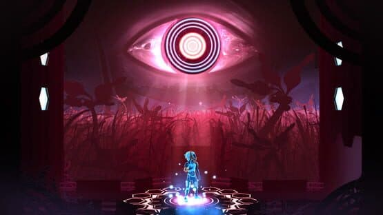 Klang 2 — screenshot 8