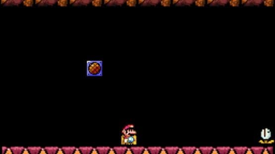 Super Ryu World — screenshot 3