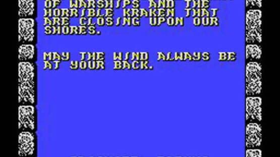 Advanced Dungeons & Dragons: DragonStrike — screenshot 3