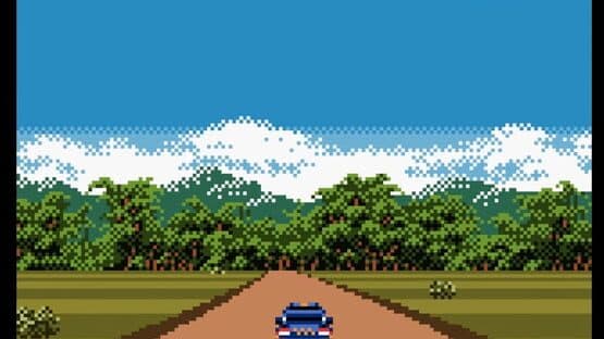 Top Gear Pocket — screenshot 3