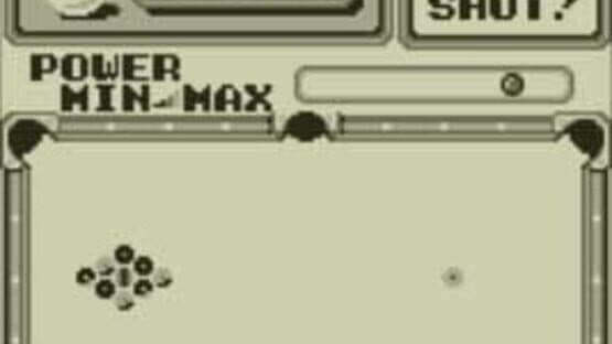 Side Pocket — screenshot 5