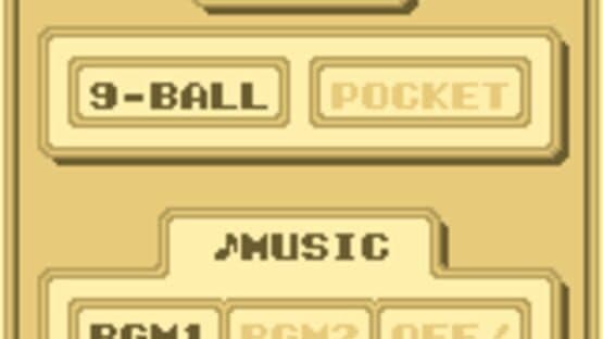 Side Pocket — screenshot 6