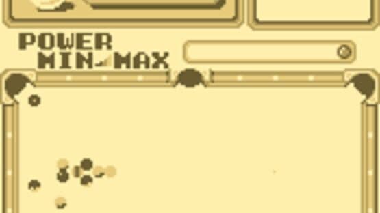 Side Pocket — screenshot 7