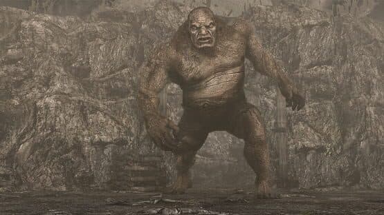 Resident Evil 4 VR — screenshot 4