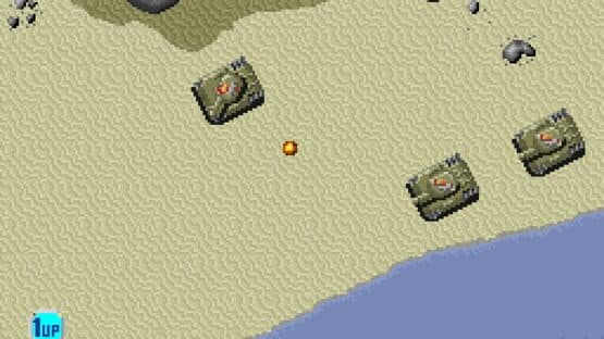 Sky Shark — screenshot 6