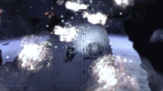 Alien Breed Trilogy — screenshot 3