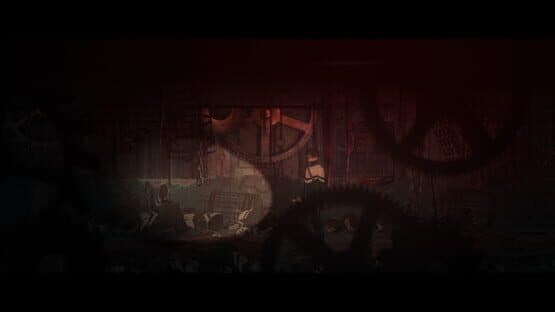 Black Sheep — screenshot 8