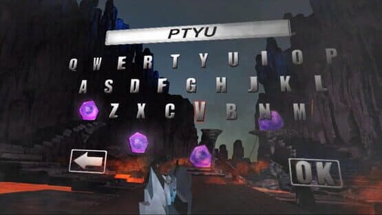 Guardian of the Demon Valley — screenshot 6