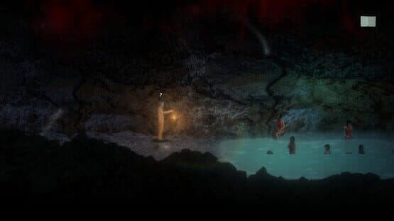 Seduction — screenshot 1