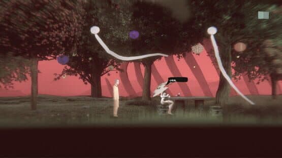 Seduction — screenshot 4